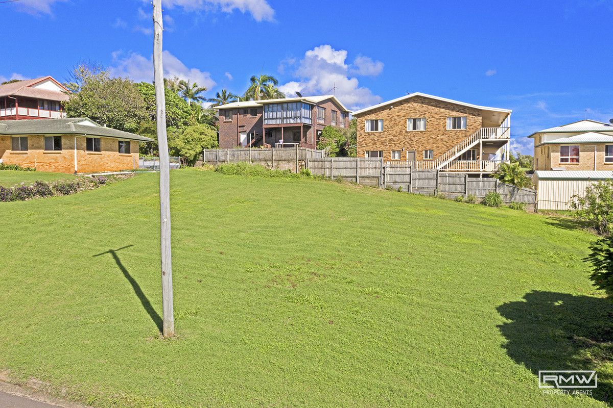 27 Poinciana Avenue, Taranganba QLD 4703, Image 2