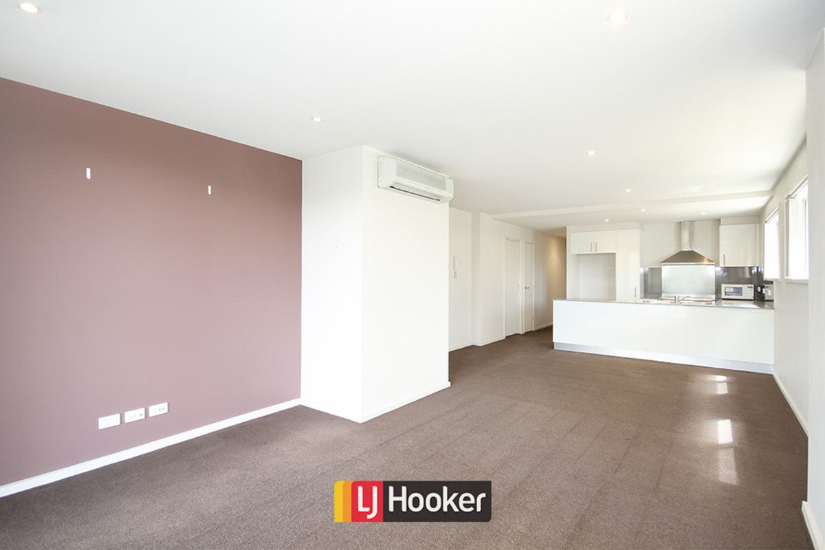 58/219A Northbourne Avenue, Turner ACT 2612, Image 0