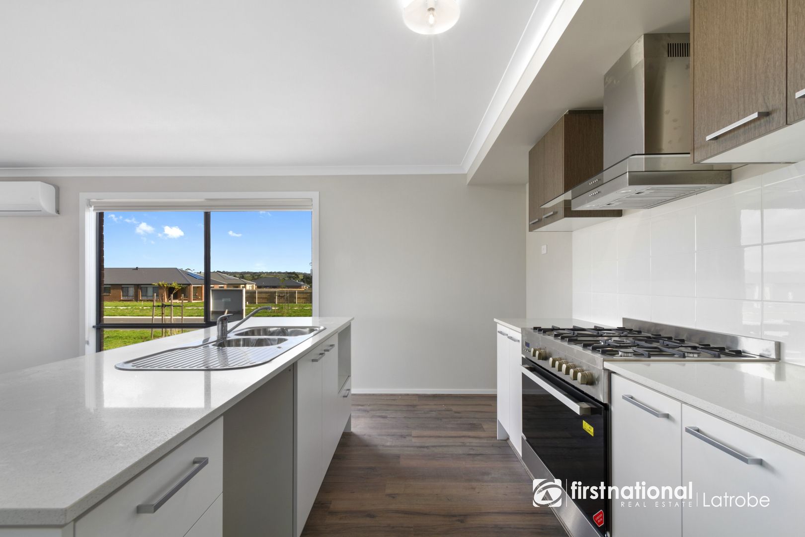 17 Winterton Place, Yinnar VIC 3869, Image 2