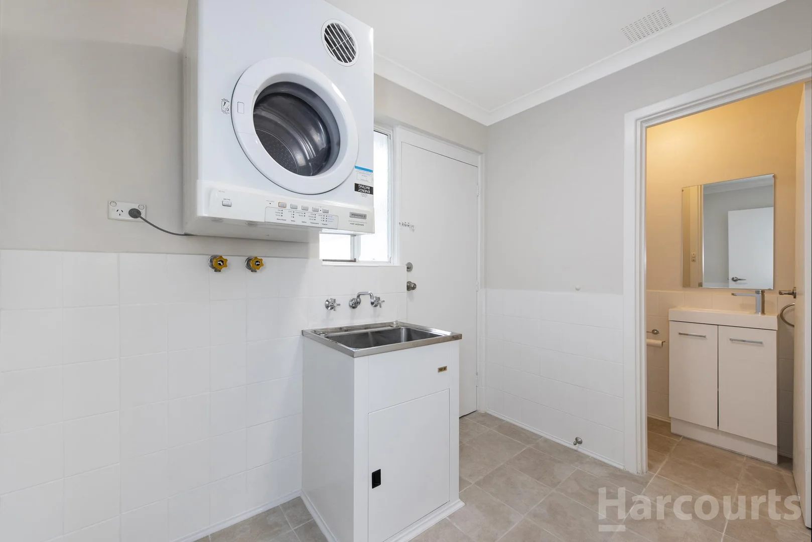 Additional image 11 of 2/11 Leslie Street, Dudley Park WA 6210