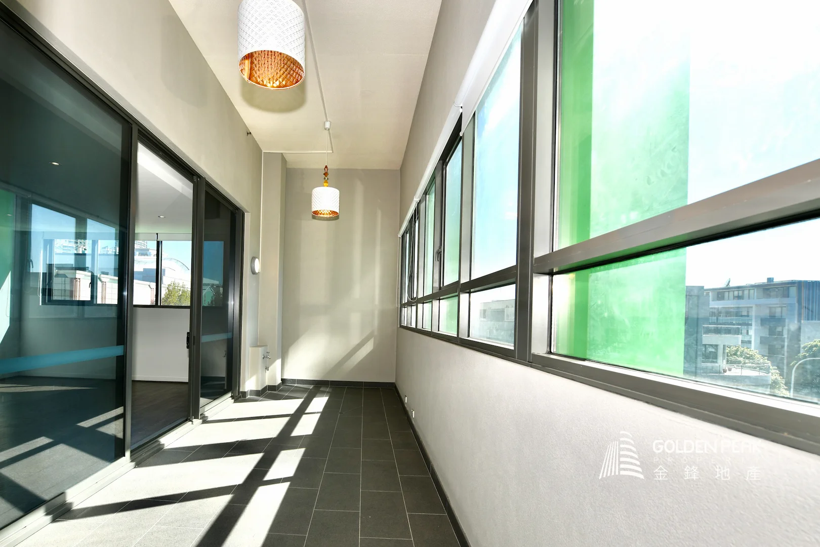 Additional image 4 of 203A/38c Albert Avenue, Chatswood NSW 2067