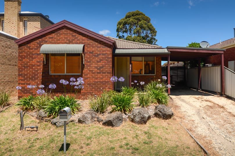 20 Daisy Way, Carrum Downs Property History & Address Research Domain