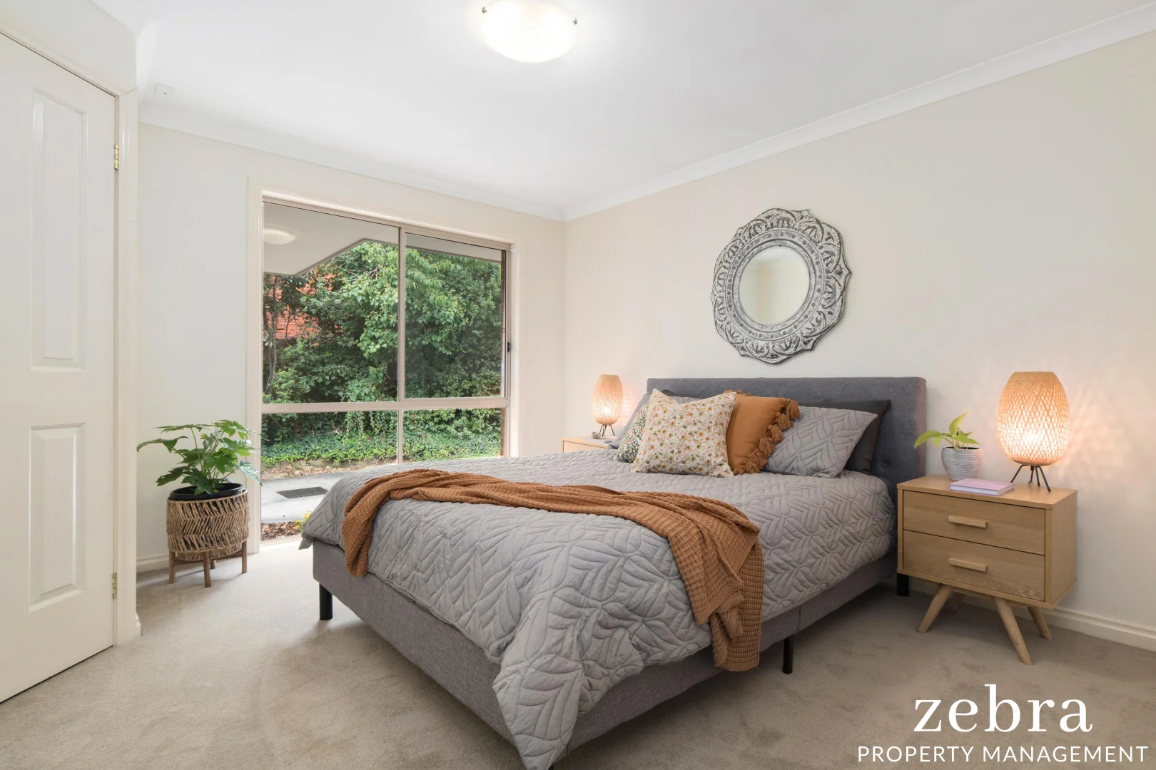 Additional image 8 of 68A Yuille Street, Frankston South VIC 3199