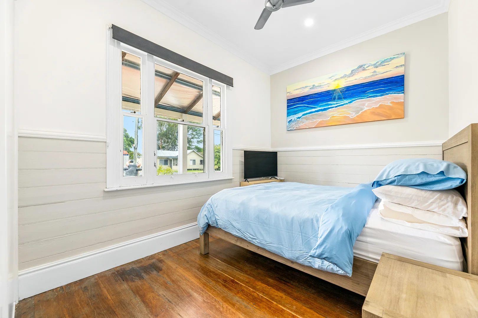 Additional image 15 of 3 Campbell Street, Moruya NSW 2537