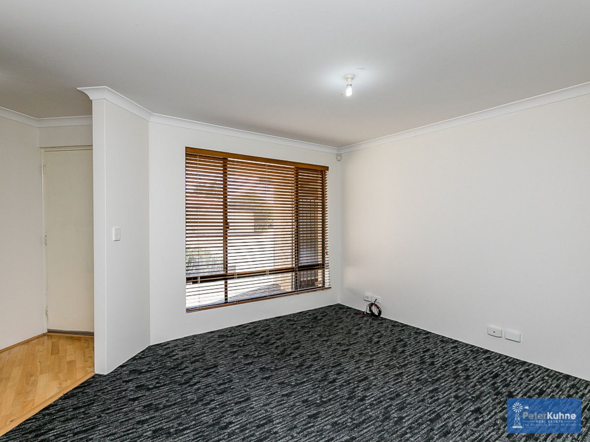 1 Lodi Place, Caversham WA 6055, Image 1