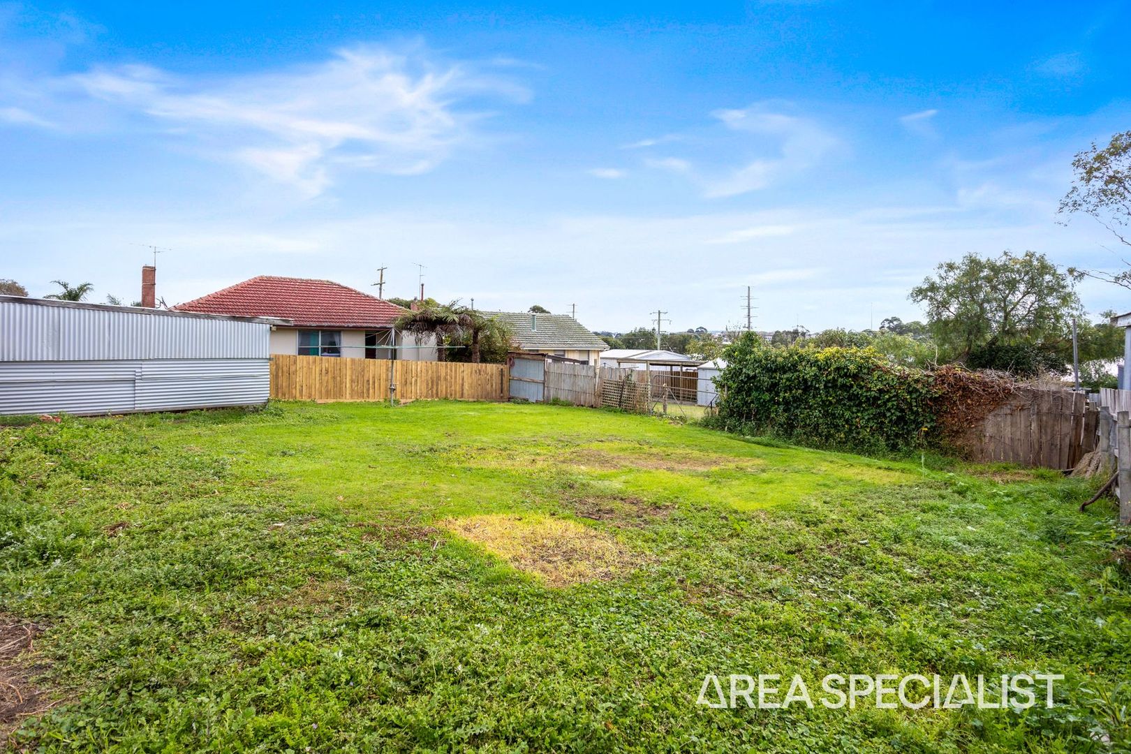 1B Bond Court, Leongatha VIC 3953, Image 1