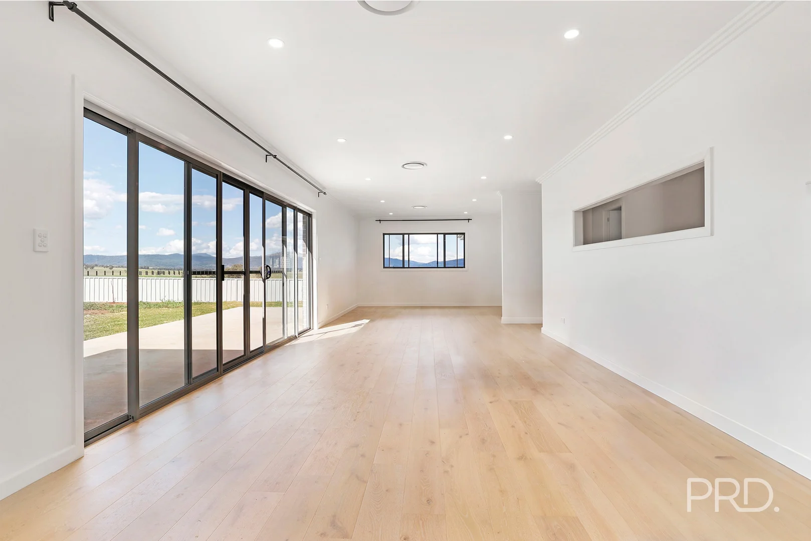 Additional image 4 of 7 Morning View Cl, Quirindi NSW 2343