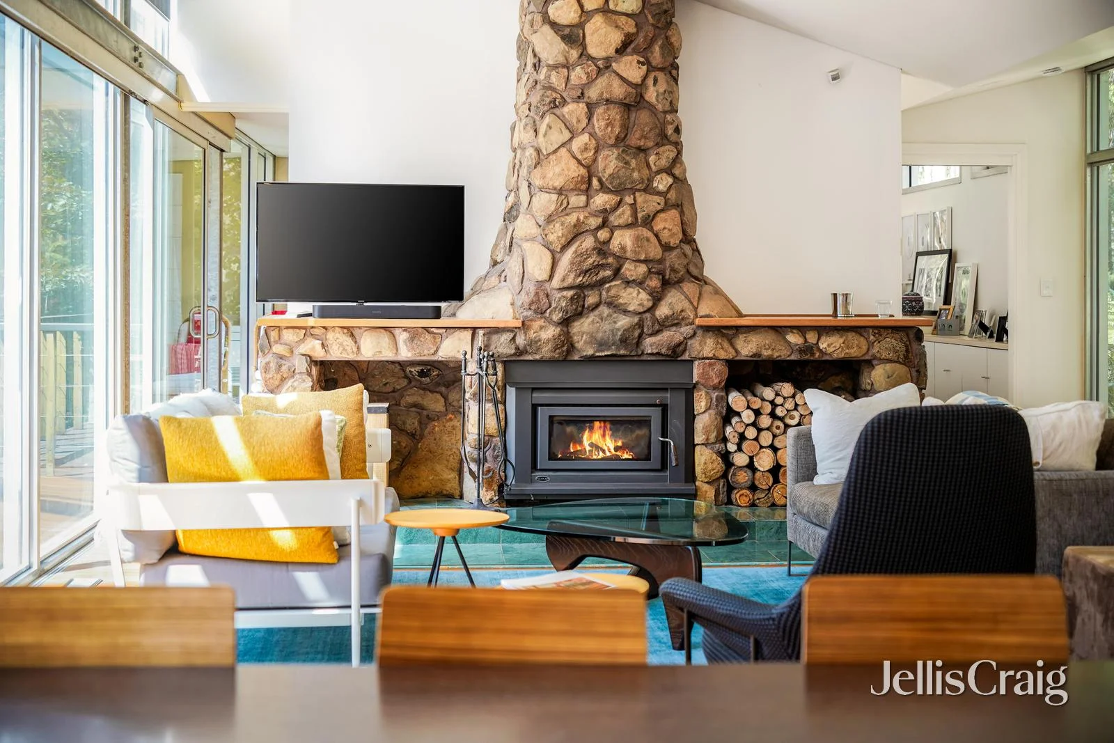 Additional image 2 of 645 Blackwood Road, Trentham VIC 3458