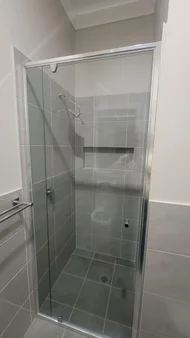 Additional image 3 of 56A Wainwright Drive, Cobbitty NSW 2570