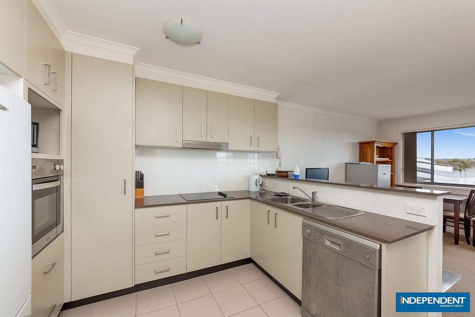 39/21 Wiseman Street, Macquarie ACT 2614, Image 1