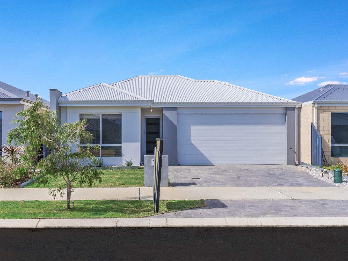 3 bedrooms House in 30 Marrara Street BALDIVIS WA, 6171