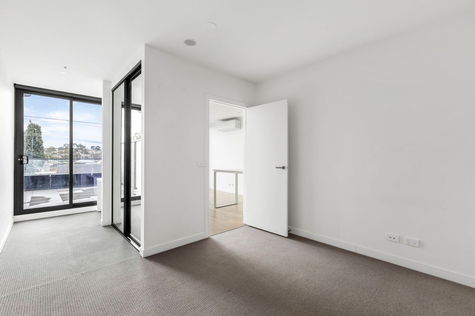 204/1 Olive York Way, Brunswick West VIC 3055, Image 2