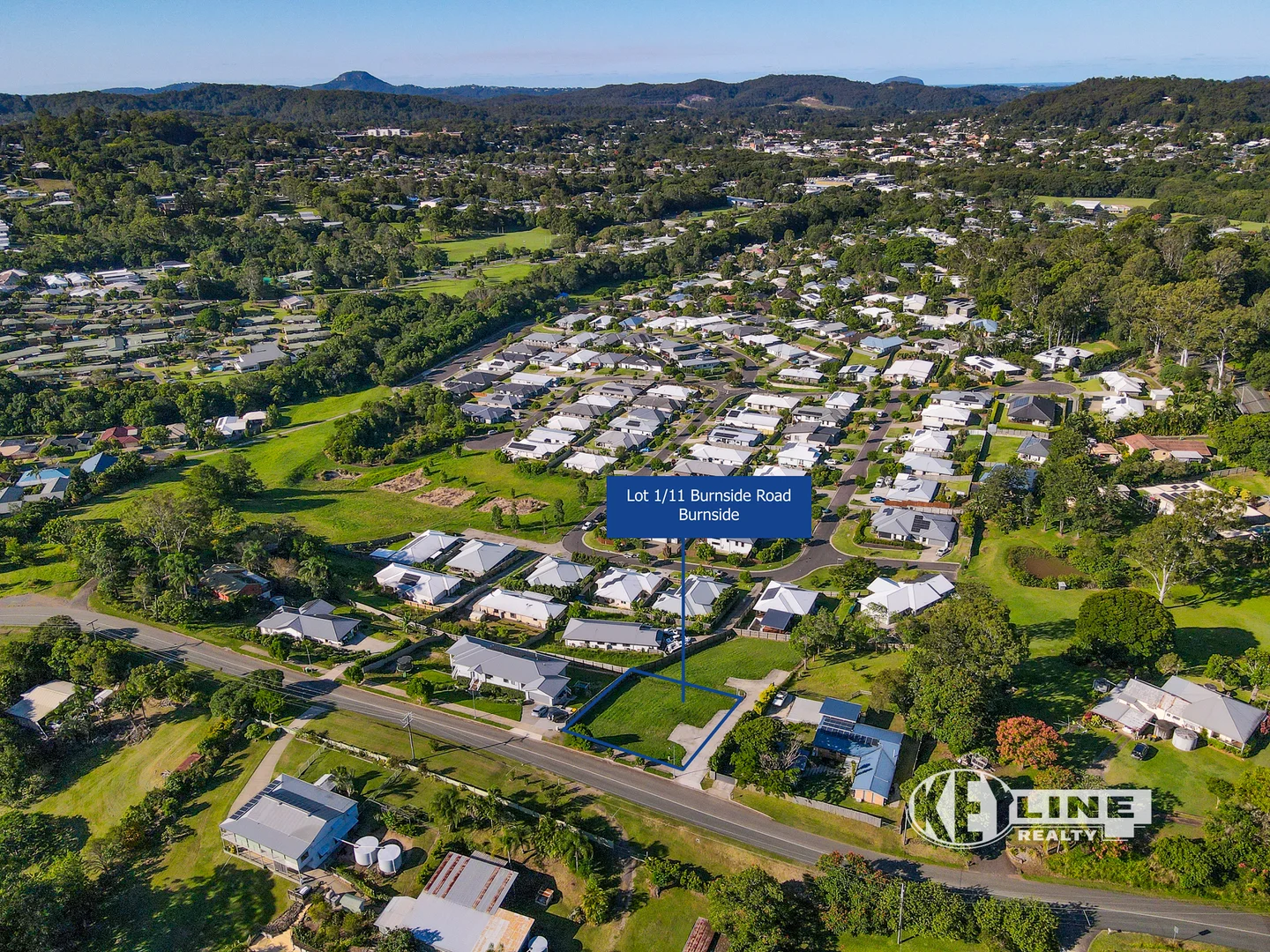 Additional image 2 of 13 Burnside Road, Burnside QLD 4560