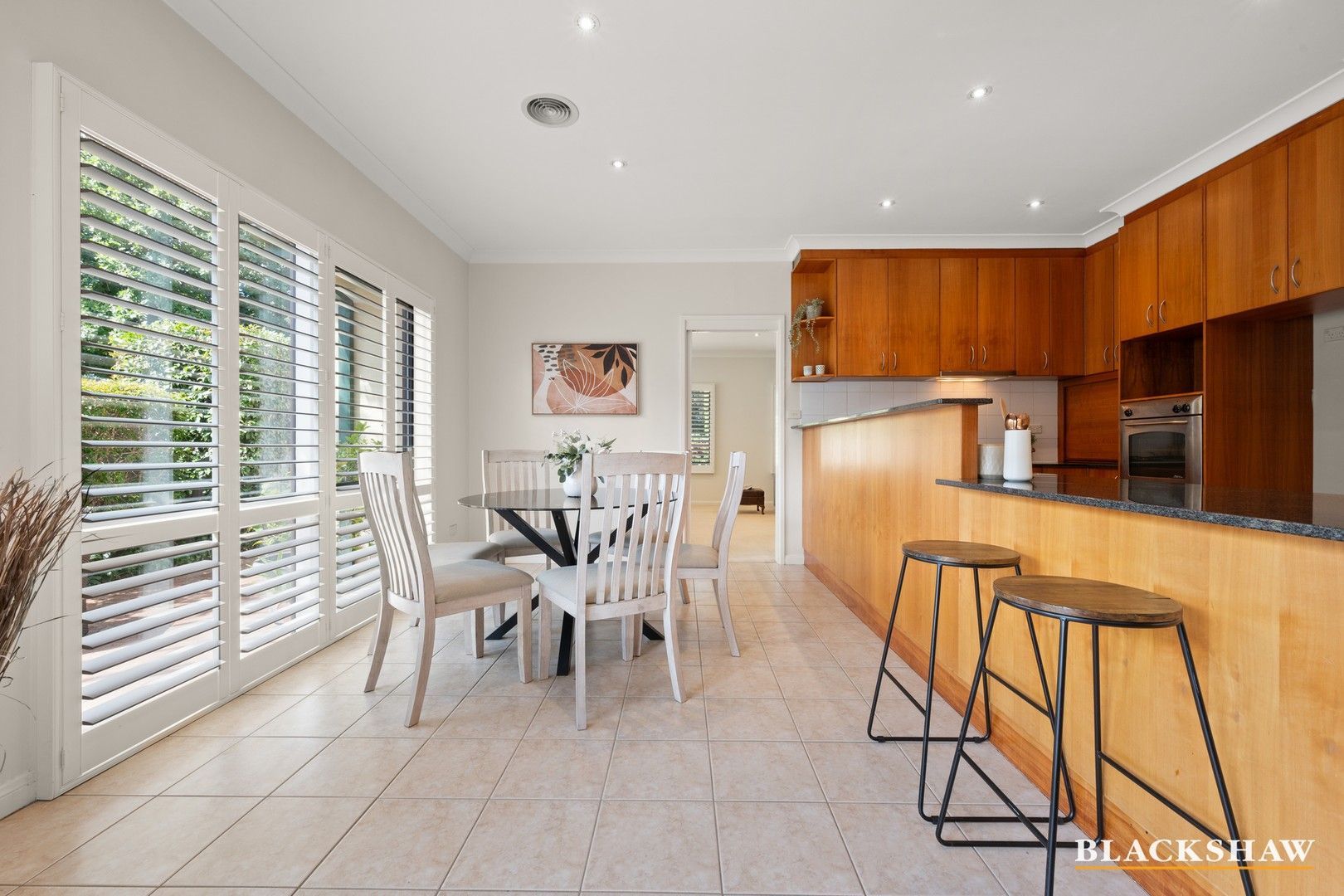 109A Limestone Avenue, Braddon ACT 2612, Image 0