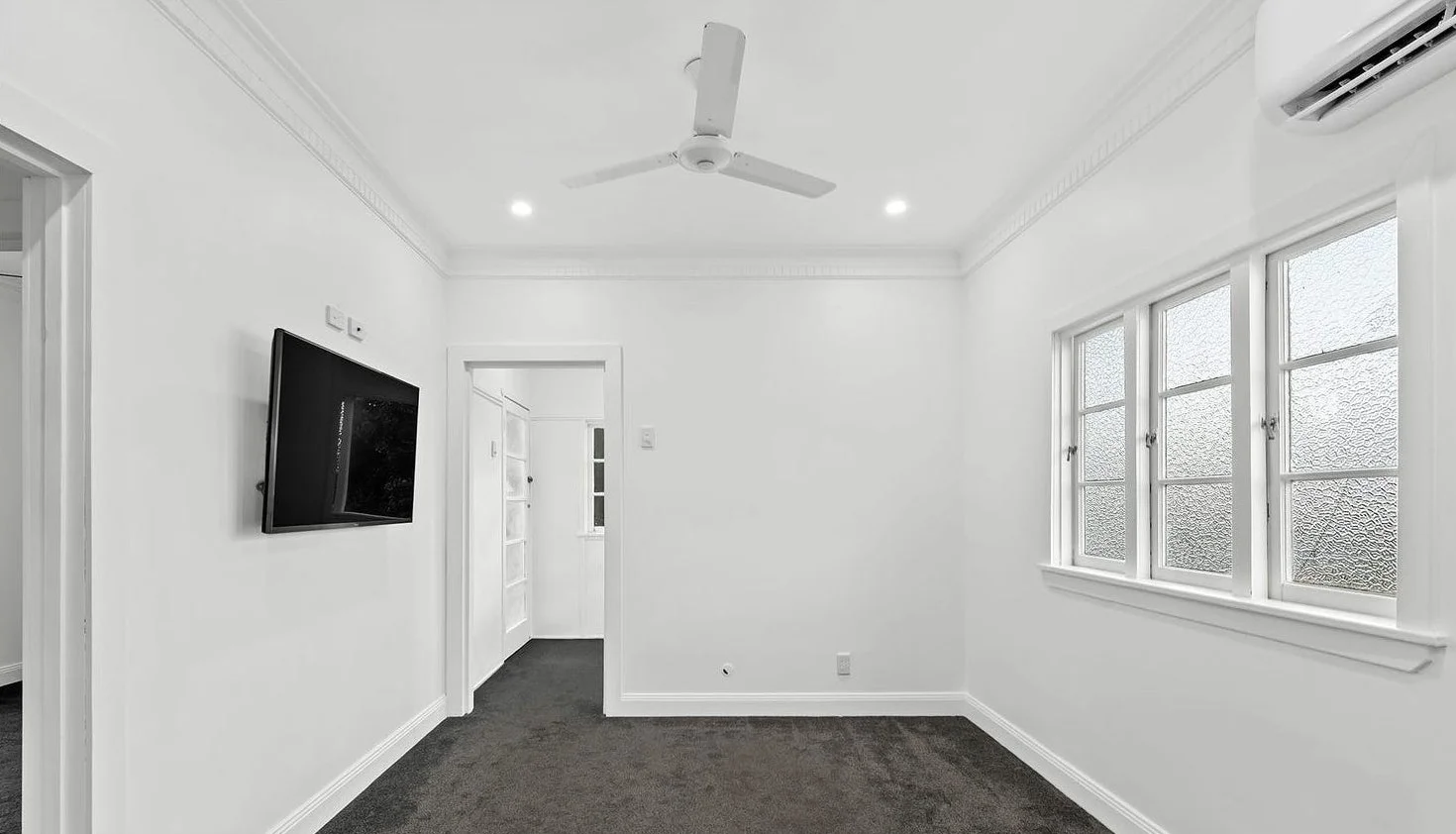 Additional image 5 of 52 Hamilton Road, Wavell Heights QLD 4012