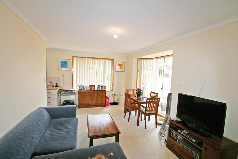 Unit 2, 7 Horsham Road, OAKDOWNS TAS 7019, Image 1