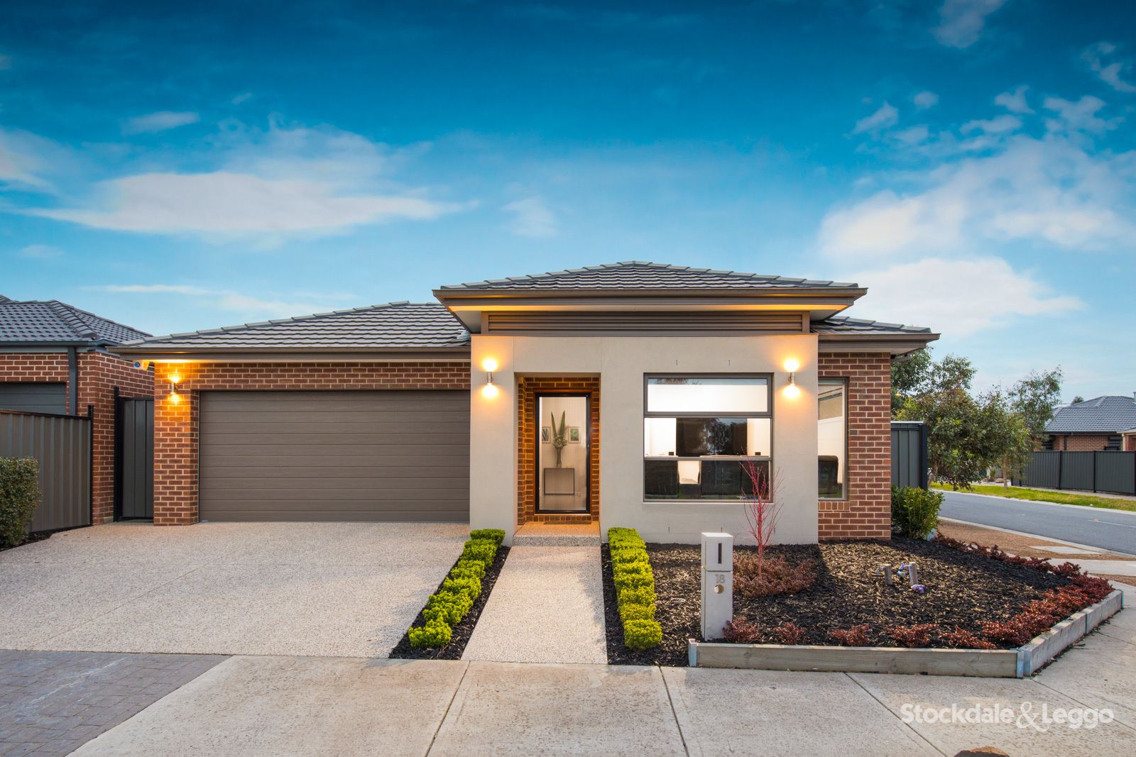 18 Crosskeys Road, Craigieburn VIC 3064, Image 0