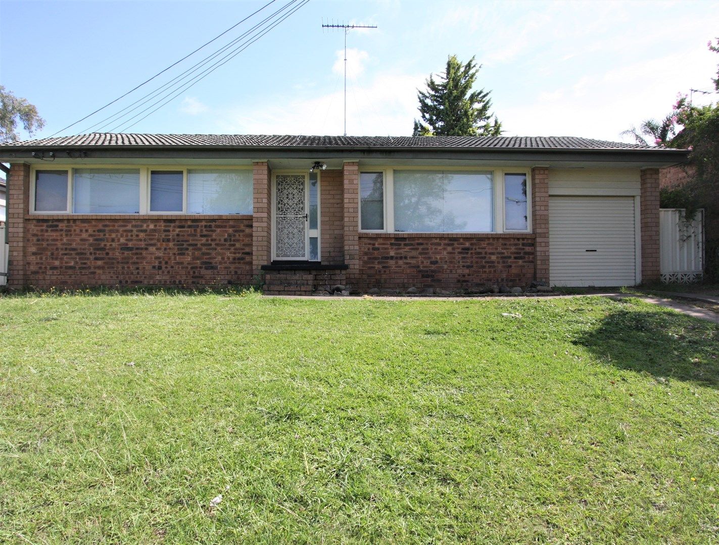 135 Maxwell St, South Penrith NSW 2750, Image 0