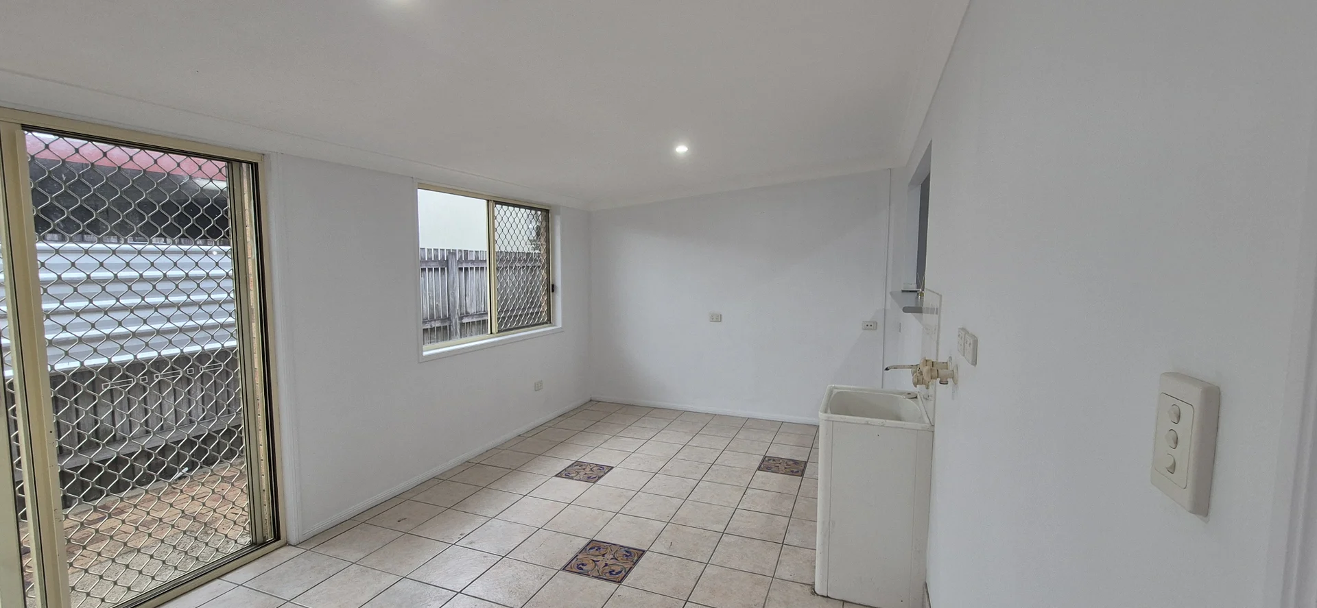 Additional image 12 of 12 Glamis Ct, Beaconsfield QLD 4740