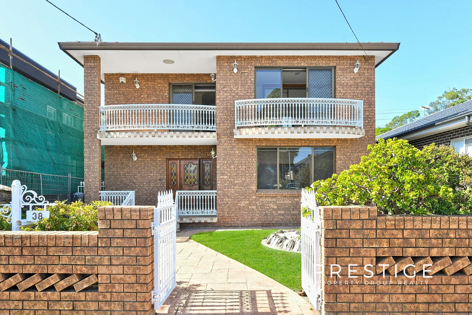 38 Wazir Street, Bardwell Valley NSW 2207