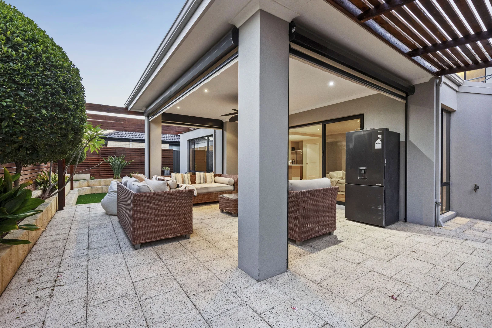 Additional image 6 of 22 Veronica Parkway, Stirling WA 6021