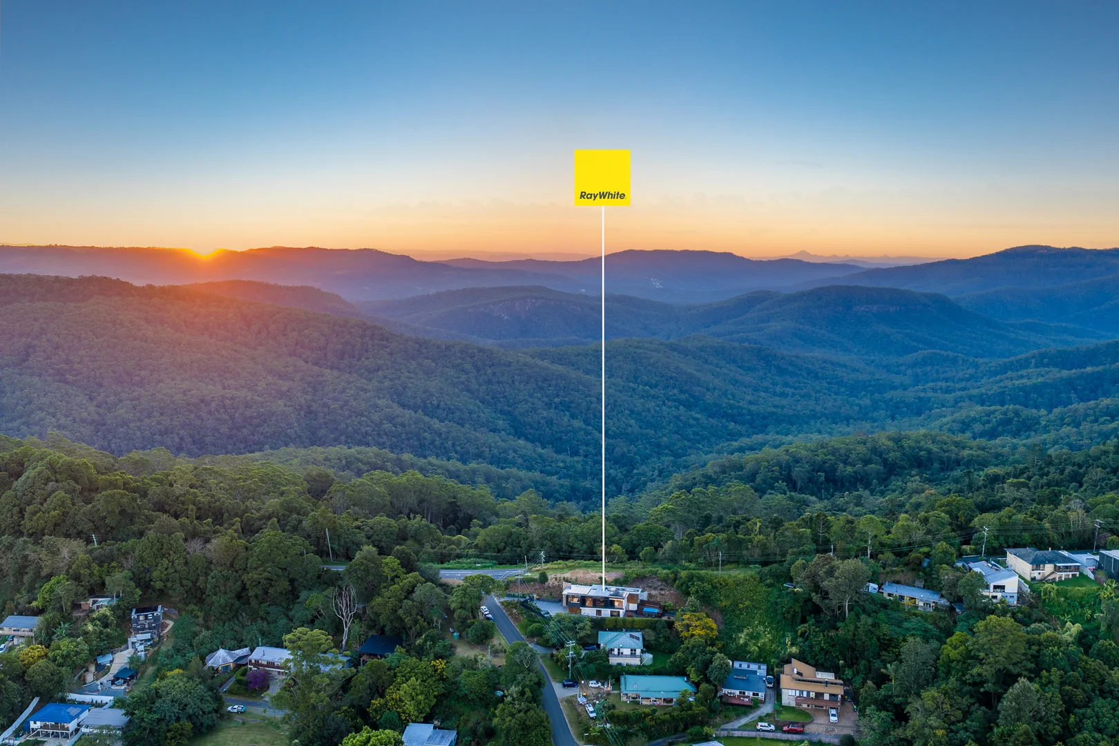 Additional image 33 of 2 Tarlington Road, Lower Beechmont QLD 4211