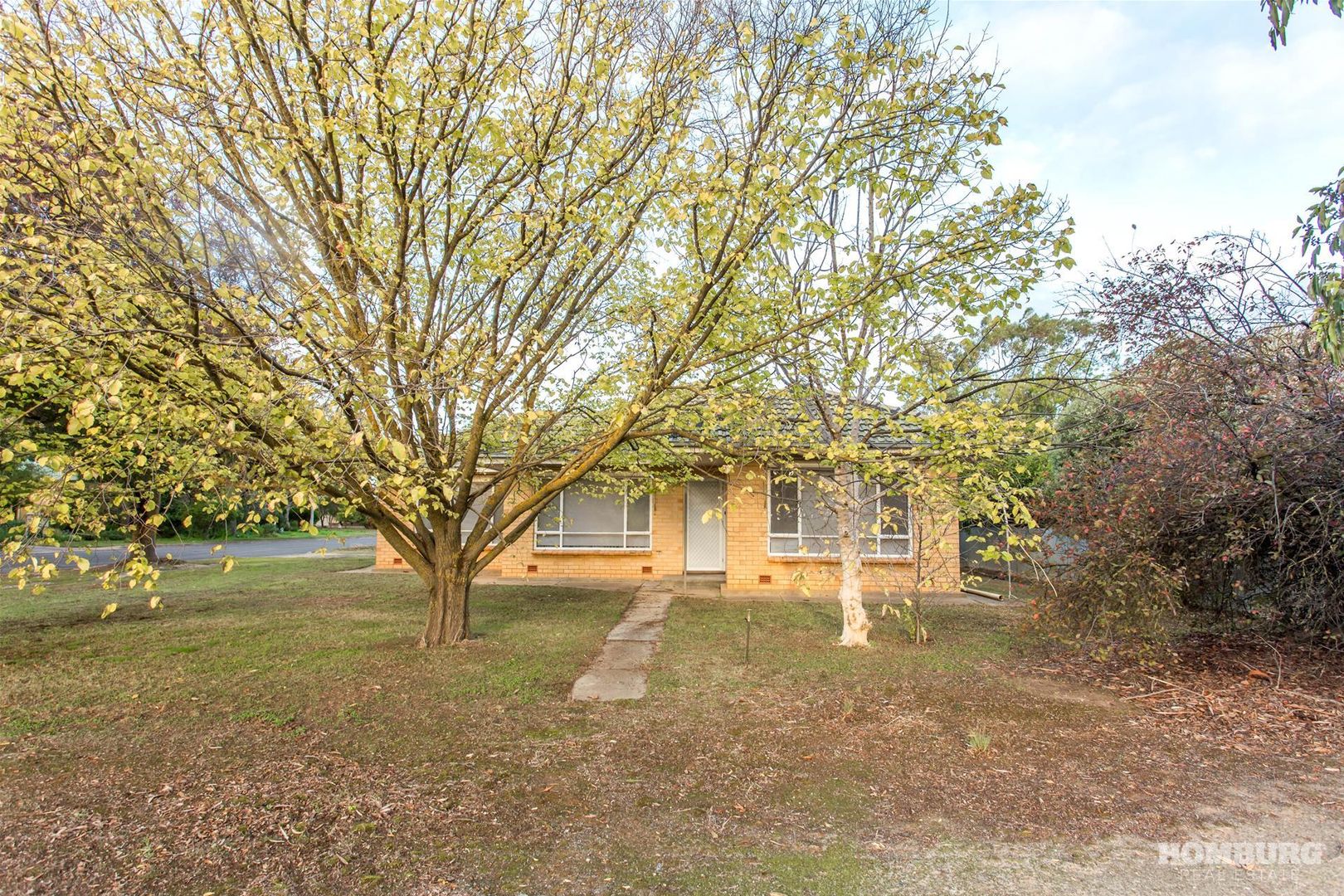 23 Barossa Valley Way, Tanunda SA 5352 House For Rent Domain