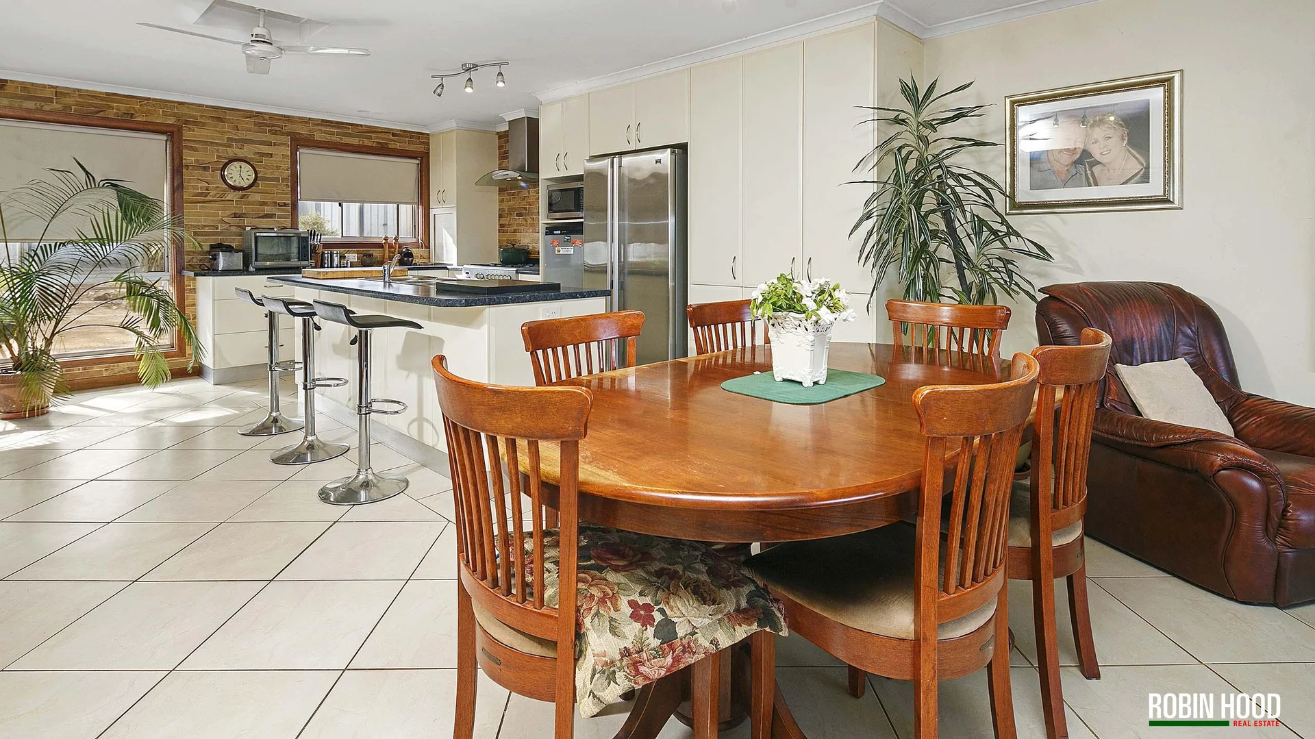 Additional image 7 of 65 Cowley Road, Arno Bay SA 5603
