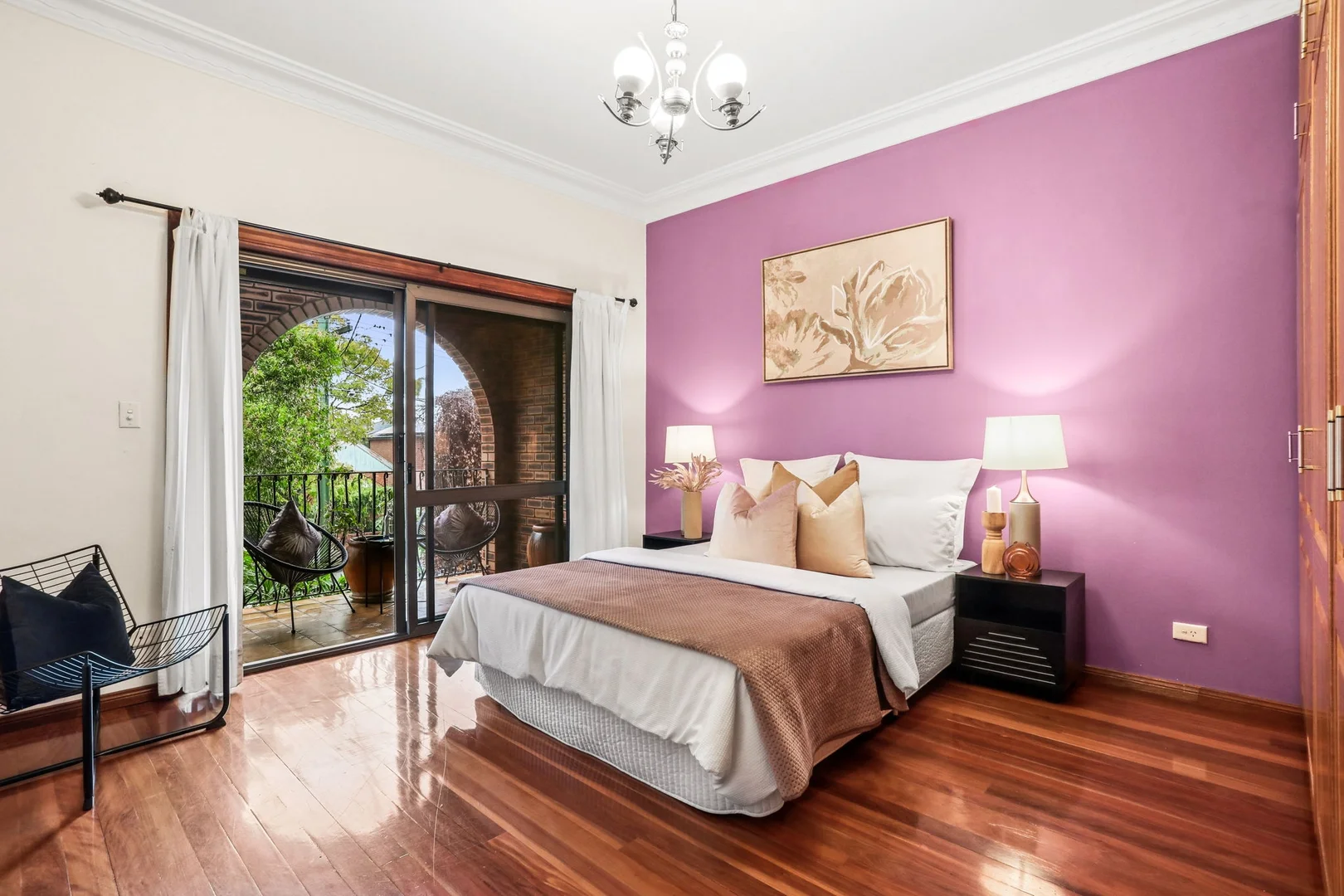 Additional image 7 of 42 Napoleon Street, Mascot NSW 2020