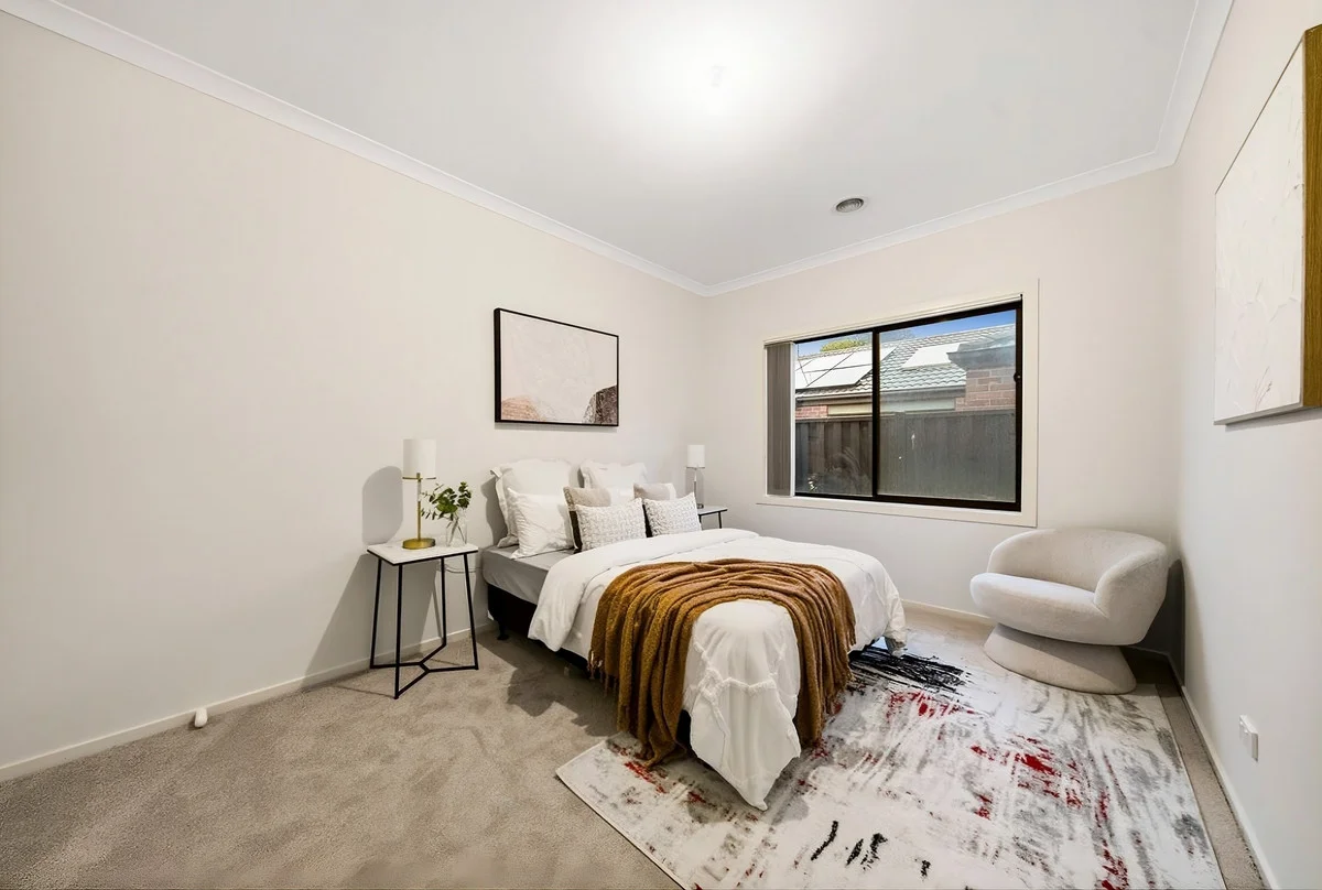 Additional image 21 of 4 Kingbird Avenue, Tarneit VIC 3029