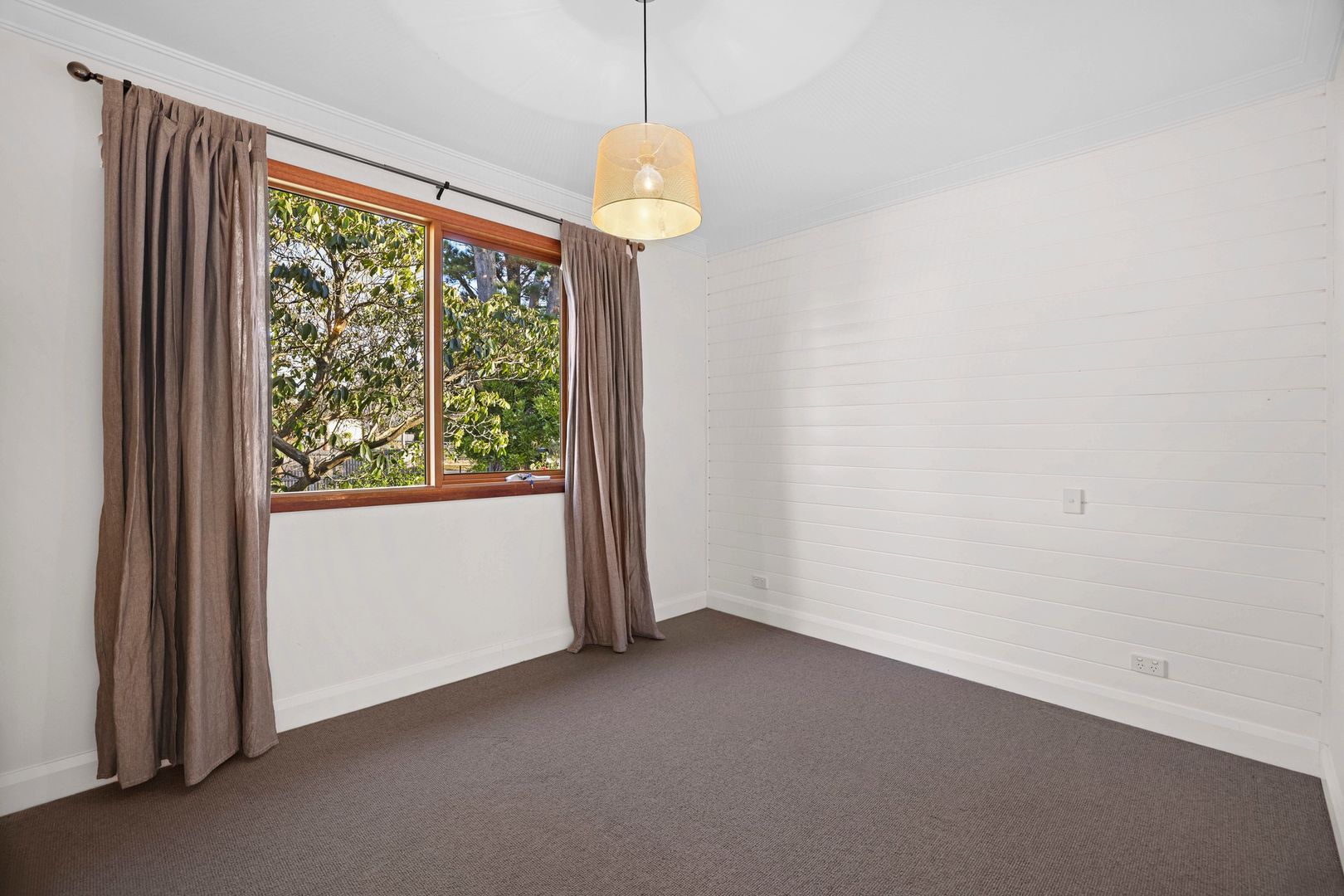 38 Wattle Street, Colo Vale NSW 2575 House For Rent 600 Domain