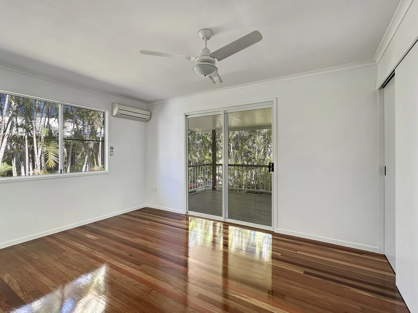 Additional image 9 of 5 Coleton Ct, Nelly Bay QLD 4819