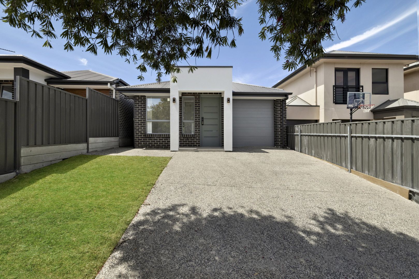 32 Blyth Street, Clearview SA 5085, Image 1