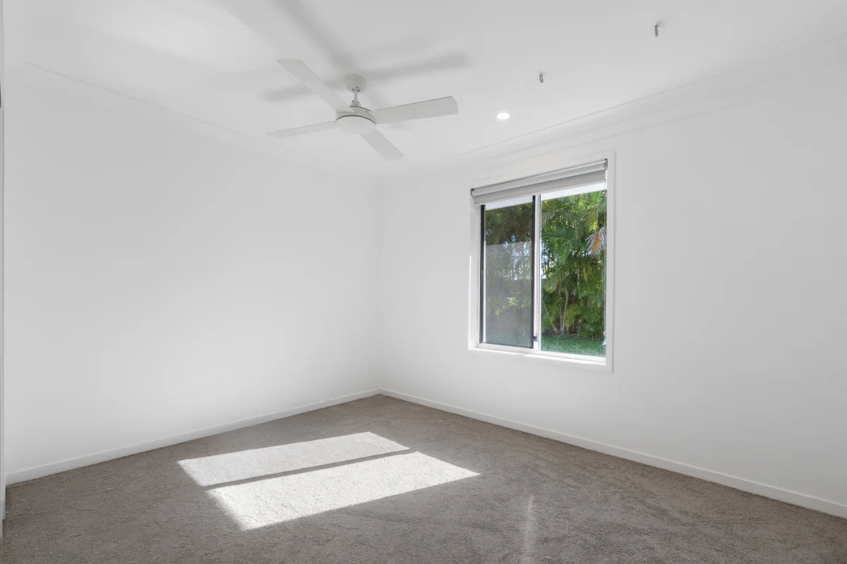 Additional image 9 of 23 Oceanic Drive, Mermaid Waters QLD 4218