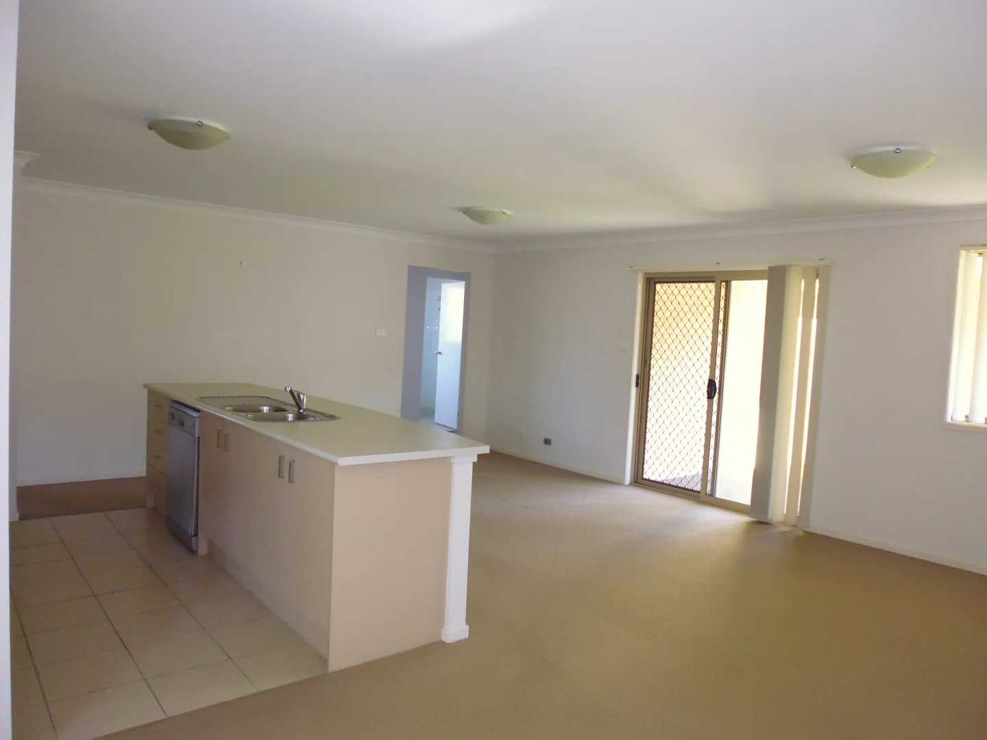 Additional image 11 of 19 Cleveland St, Cameron Park NSW 2285