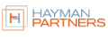 Hayman Partners, Projects's logo