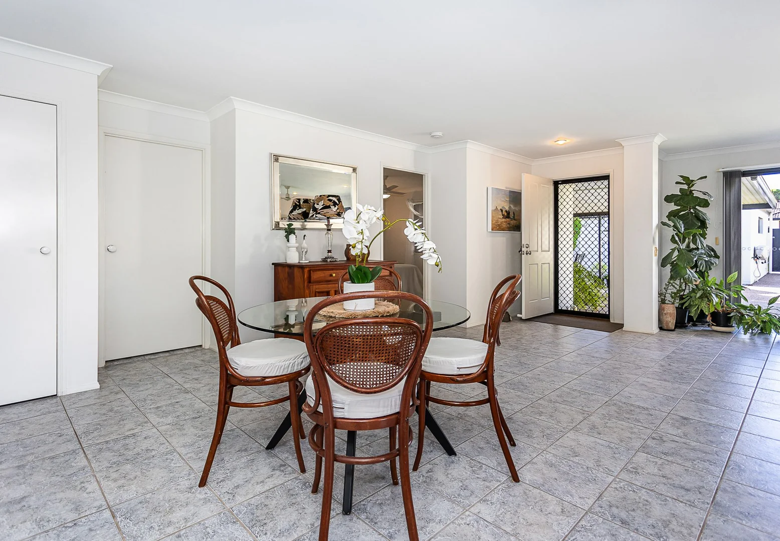Additional image 11 of 14 Nikau Crescent, Nerang QLD 4211