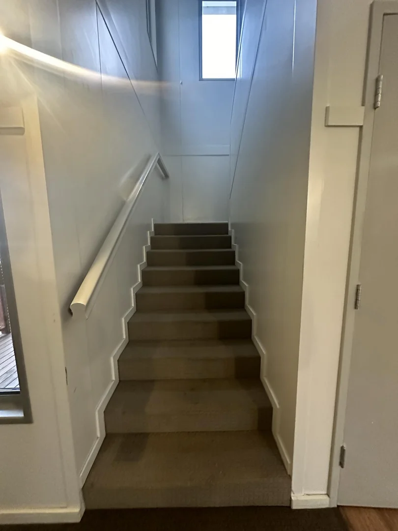 Additional image 20 of 12b Goolagong Crescent, Moranbah QLD 4744