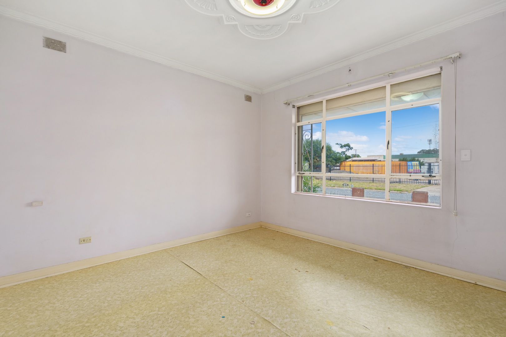 26 Clovelly Avenue, Royal Park SA 5014, Image 2