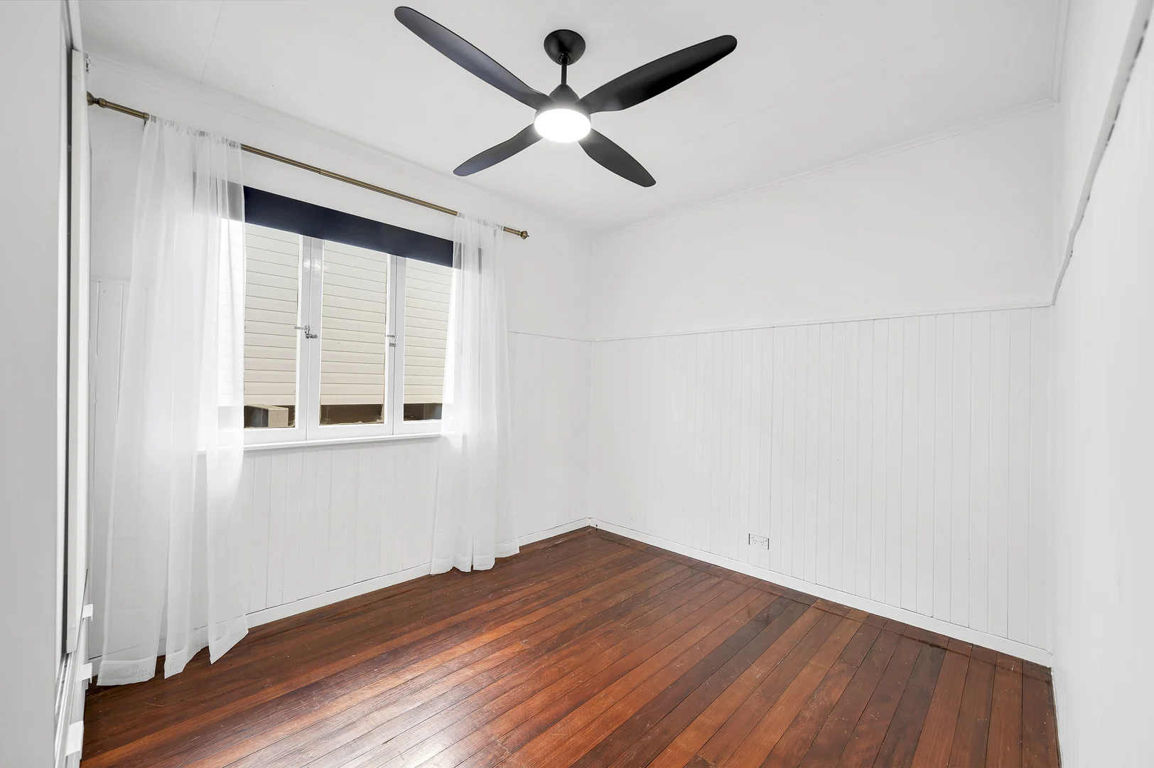 Additional image 13 of 32 Byron Street, Bulimba QLD 4171