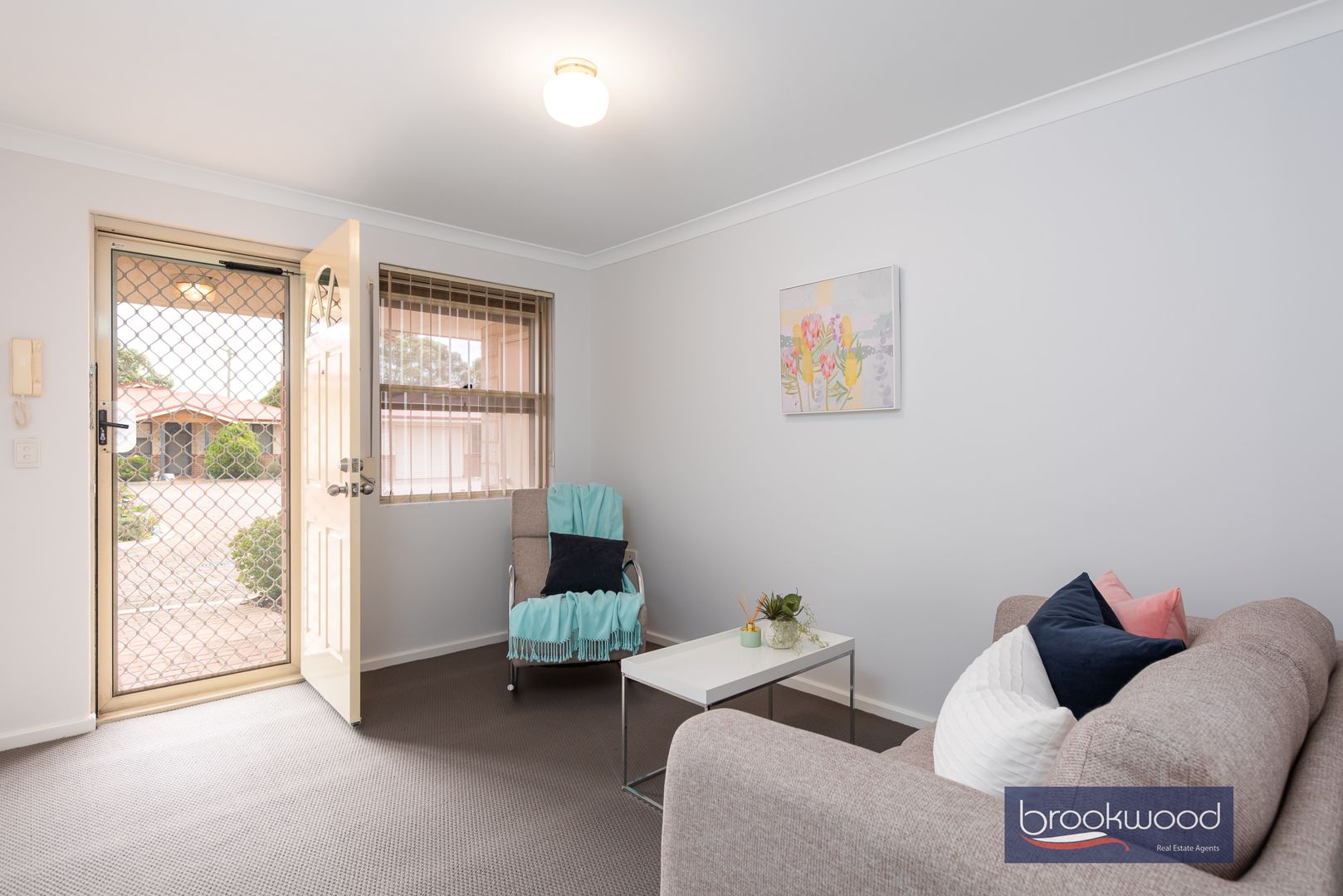 3/49 George Street, Midland WA 6056, Image 1