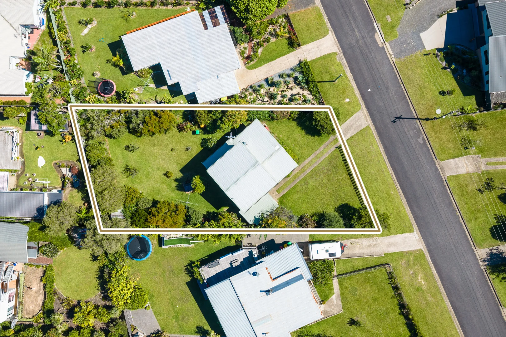 Additional image 5 of 52 Lakeview Avenue, Merimbula NSW 2548