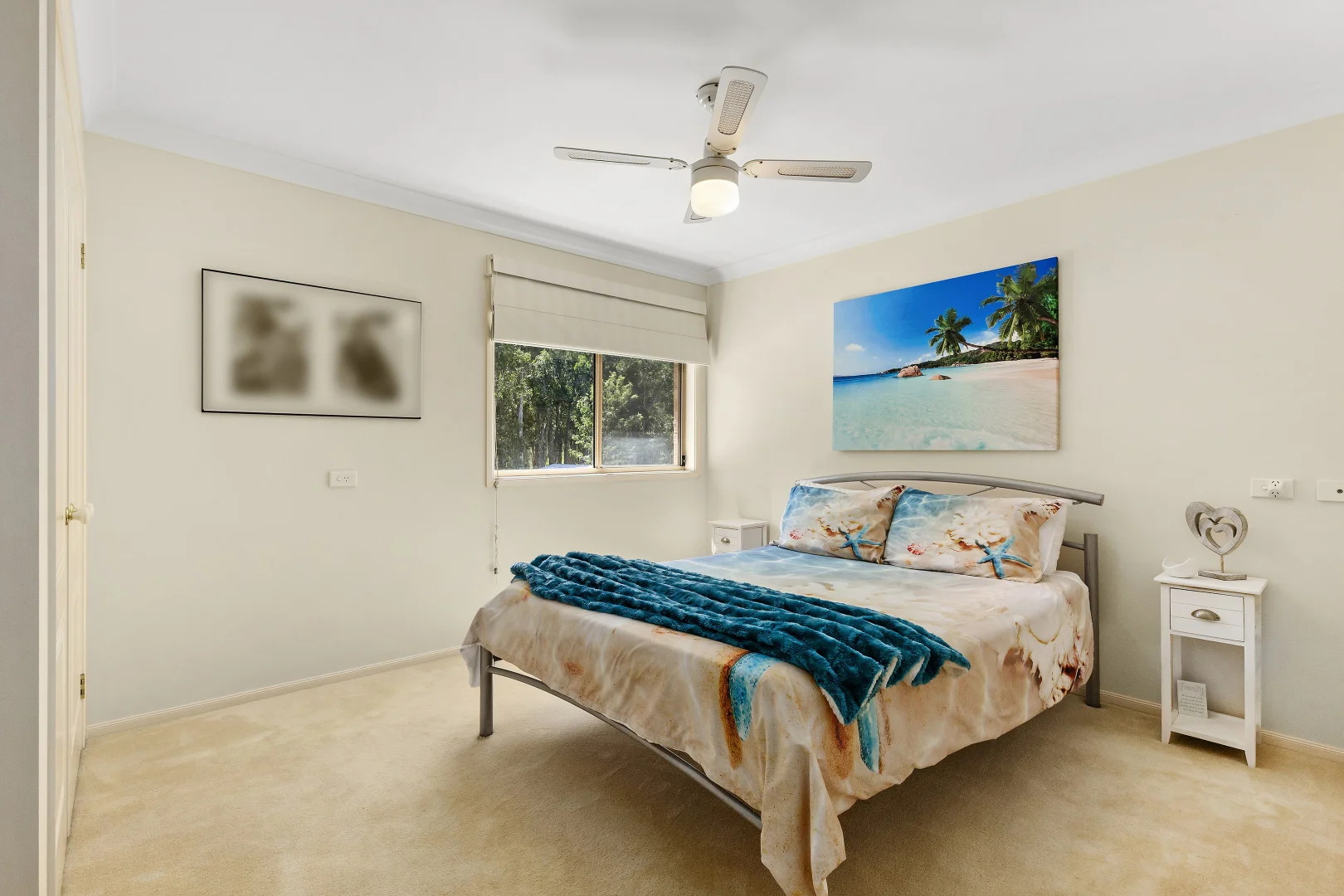 Additional image 15 of 45 Cambage Street, Pindimar NSW 2324