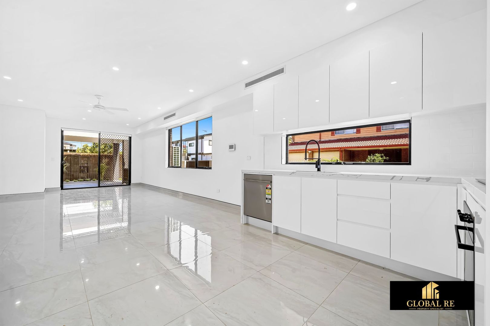 26A Mittiamo St, Canley Heights NSW 2166, Image 1