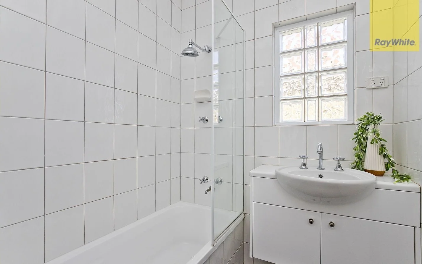 Additional image 9 of 6 Veronica Crescent, Lockleys SA 5032