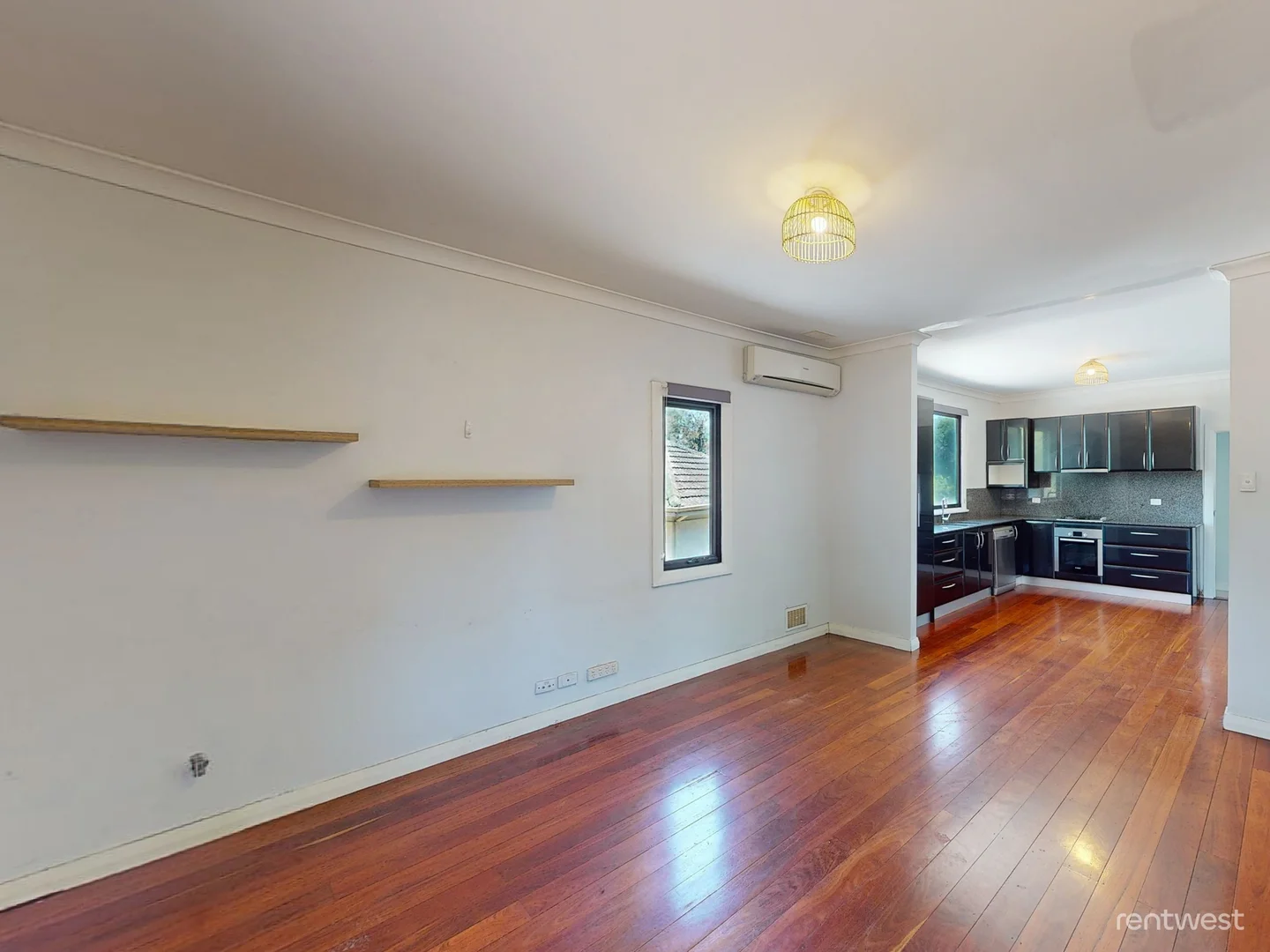 Additional image 3 of 34 Crabtree Way, Medina WA 6167