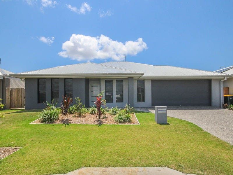 56 Marybell Drive, Baringa QLD 4551, Image 0