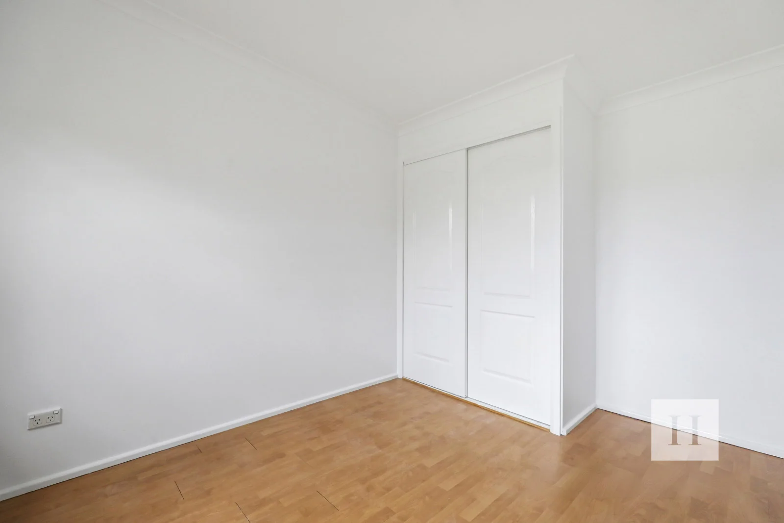 Additional image 8 of 10 Row Street, Wyongah NSW 2259