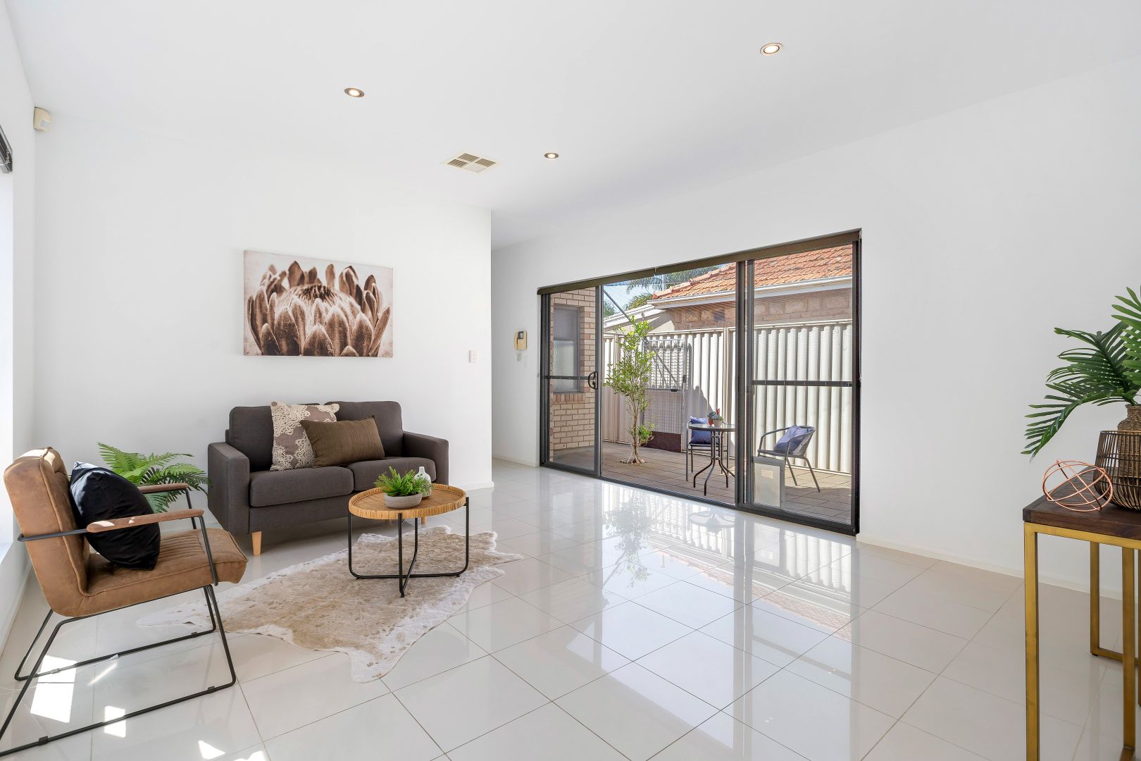 46A Gosfield Crescent, Hampstead Gardens SA 5086, Image 2