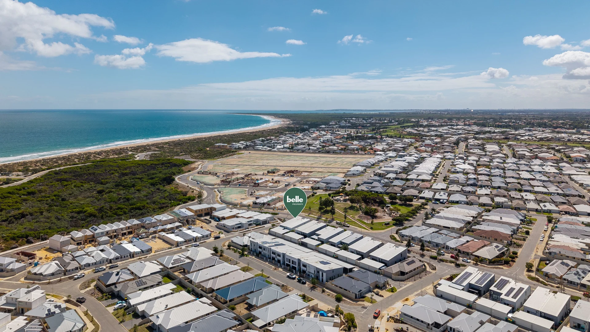 Additional image 21 of 135 Aurea Boulevard, Golden Bay WA 6174